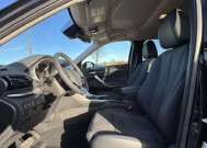 2026 Mitsubishi Eclipse Cross in Winchester, VA 22602 - 18104178 21