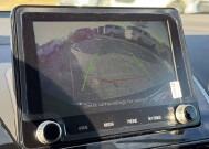 2026 Mitsubishi Eclipse Cross in Winchester, VA 22602 - 18104178 11