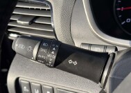 2026 Mitsubishi Eclipse Cross in Winchester, VA 22602 - 18104178 28