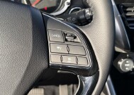 2026 Mitsubishi Eclipse Cross in Winchester, VA 22602 - 18104178 15