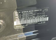 2026 Mitsubishi Eclipse Cross in Winchester, VA 22602 - 18104178 30