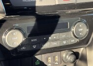 2026 Mitsubishi Eclipse Cross in Winchester, VA 22602 - 18104178 23