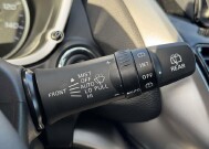 2026 Mitsubishi Eclipse Cross in Winchester, VA 22602 - 18104178 29