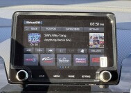 2026 Mitsubishi Eclipse Cross in Winchester, VA 22602 - 18104178 10