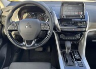 2026 Mitsubishi Eclipse Cross in Winchester, VA 22602 - 18104180 10