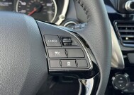 2026 Mitsubishi Eclipse Cross in Winchester, VA 22602 - 18104180 16