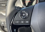 2026 Mitsubishi Eclipse Cross in Winchester, VA 22602 - 18104180 17