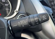 2026 Mitsubishi Eclipse Cross in Winchester, VA 22602 - 18104180 19