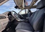 2026 Mitsubishi Eclipse Cross in Winchester, VA 22602 - 18104180 8