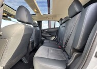 2026 Mitsubishi Eclipse Cross in Winchester, VA 22602 - 18104180 9