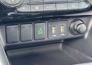 2026 Mitsubishi Eclipse Cross in Winchester, VA 22602 - 18104180 14