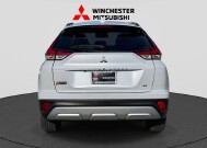 2026 Mitsubishi Eclipse Cross in Winchester, VA 22602 - 18104180 3