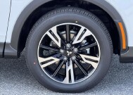 2026 Mitsubishi Eclipse Cross in Winchester, VA 22602 - 18104180 7