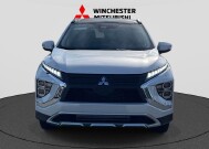 2026 Mitsubishi Eclipse Cross in Winchester, VA 22602 - 18104180 6