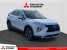 2026 Mitsubishi Eclipse Cross in Winchester, VA 22602 - 18104180