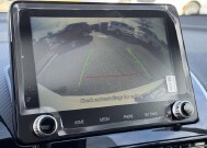 2026 Mitsubishi Eclipse Cross in Winchester, VA 22602 - 18104180 12