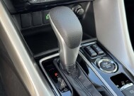 2026 Mitsubishi Eclipse Cross in Winchester, VA 22602 - 18104180 15
