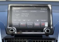 2026 Mitsubishi Eclipse Cross in Winchester, VA 22602 - 18104180 11