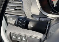 2026 Mitsubishi Eclipse Cross in Winchester, VA 22602 - 18104180 18
