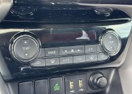 2026 Mitsubishi Eclipse Cross in Winchester, VA 22602 - 18104180 13