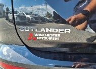 2025 Mitsubishi Outlander in Winchester, VA 22602 - 18104182 8