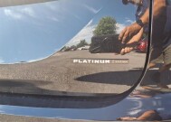 2025 Mitsubishi Outlander in Winchester, VA 22602 - 18104182 9