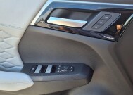 2025 Mitsubishi Outlander in Winchester, VA 22602 - 18104182 25