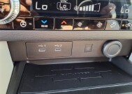 2025 Mitsubishi Outlander in Winchester, VA 22602 - 18104182 22