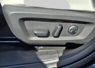 2025 Mitsubishi Outlander in Winchester, VA 22602 - 18104182 14