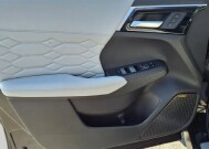 2025 Mitsubishi Outlander in Winchester, VA 22602 - 18104182 36