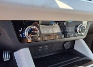 2025 Mitsubishi Outlander in Winchester, VA 22602 - 18104182 41