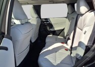 2025 Mitsubishi Outlander in Winchester, VA 22602 - 18104182 34