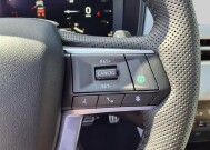 2025 Mitsubishi Outlander in Winchester, VA 22602 - 18104182 20