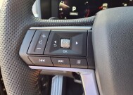 2025 Mitsubishi Outlander in Winchester, VA 22602 - 18104182 19