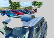 2025 Mitsubishi Outlander in Winchester, VA 22602 - 18104182 7