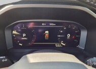 2025 Mitsubishi Outlander in Winchester, VA 22602 - 18104182 38