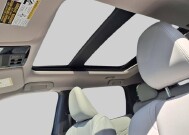 2025 Mitsubishi Outlander in Winchester, VA 22602 - 18104182 15