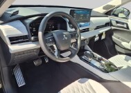 2025 Mitsubishi Outlander in Winchester, VA 22602 - 18104182 37