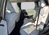 2025 Mitsubishi Outlander in Winchester, VA 22602 - 18104182 12