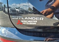 2025 Mitsubishi Outlander in Winchester, VA 22602 - 18104182 32