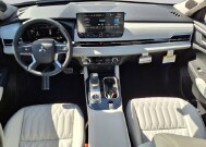 2025 Mitsubishi Outlander in Winchester, VA 22602 - 18104182 10