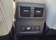 2025 Mitsubishi Outlander in Winchester, VA 22602 - 18104182 11