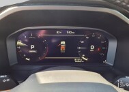 2025 Mitsubishi Outlander in Winchester, VA 22602 - 18104182 18