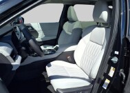 2025 Mitsubishi Outlander in Winchester, VA 22602 - 18104182 13