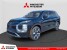 2025 Mitsubishi Outlander in Winchester, VA 22602 - 18104182