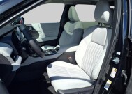 2025 Mitsubishi Outlander in Winchester, VA 22602 - 18104182 35
