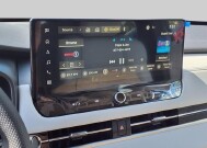 2025 Mitsubishi Outlander in Winchester, VA 22602 - 18104182 23