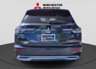 2025 Mitsubishi Outlander in Winchester, VA 22602 - 18104182 5