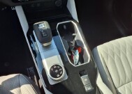 2025 Mitsubishi Outlander in Winchester, VA 22602 - 18104182 24