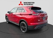2026 Mitsubishi Eclipse Cross in Winchester, VA 22602 - 18104186 31